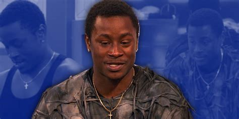 Why 'Big Brother's Jared Fields Claims He Didn't Cheat on .